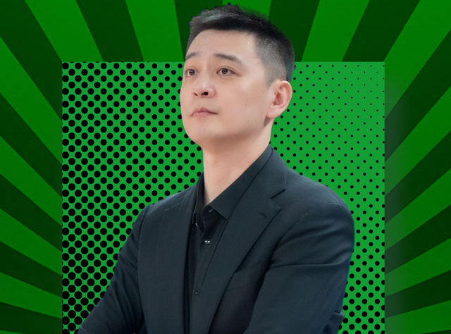 云鼎娱乐app下载-四川vs辽宁前瞻：后杨鸣时代首战，辽宁力争终结四连败