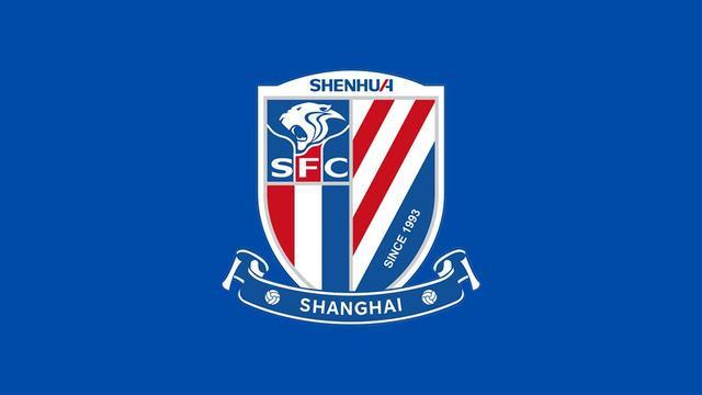 云鼎娱乐官方入口-足球报：客战国安申花依然会有多名核心主力无法出场