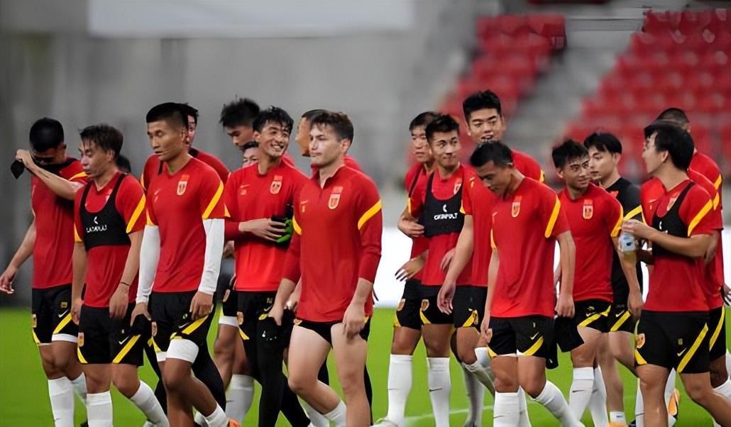 云鼎娱乐登录入口-足协没有看错他！如今带领国字号球队三场比赛不败，赢得球迷点赞