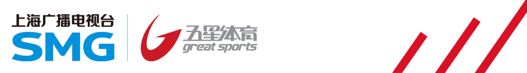 云鼎娱乐app下载-F1伤他的心，而纽博格林为他修改比赛时间